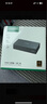綠聯(lián)HDMI分配器一分八8K60HZ一進(jìn)八出高清視頻分屏器 適用筆記本電腦接電視顯示器投影儀同屏顯示25860 曬單實(shí)拍圖