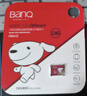 banq&JOY聯(lián)名款 128GB TF（MicroSD）存儲卡U3 C10 A1 V30 4K 高速款行車記錄儀&監(jiān)控攝像頭手機內(nèi)存卡 曬單實拍圖