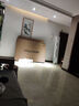 TCL雷鳥電視 65鶴6 25款（PLUS版） 65英寸QD-MiniLED 高階VA 背光分區(qū) 家電國家補貼電視65S595C-A 曬單實拍圖