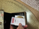 和堂悅舍五帝錢(qián)真品入戶(hù)門(mén)鎮宅正品五帝銅錢(qián)正品開(kāi)過(guò)門(mén)檻石下出入平安貔貅 已鑒定【贈裝修紅包 2025貔貅加強款】古幣已粘好 曬單實(shí)拍圖