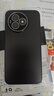 酷樂鋒【流光AG磨砂】適用紅米K80至尊版手機殼Redmi k80ultra保護套磨砂軟殼鏡頭全包簡約親膚淡化指紋 曬單實拍圖