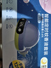 十月結晶萌趣小飛船智能定時(shí)蚊香液套裝 45ml 3瓶 +1蚊香器 曬單實(shí)拍圖