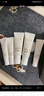 玉蘭油（OLAY）全新水光小白瓶50ml美白精華液抗糖提亮去黃補(bǔ)水護(hù)膚品生日禮物 曬單實(shí)拍圖
