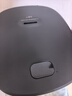 美的（Midea）電飯煲家用電飯鍋5L大容量4-5-8-10人多功能智能預約柴火飯煲湯煮粥蛋糕不粘內膽微壓煮飯鍋 【微壓燜香閥】 5L 大容量 曬單實拍圖