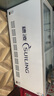 穗凌（SUILING）【雙溫冷藏+冷凍】冰柜商用展示柜便利店飲料柜水果柜家用保鮮冰箱玻璃門(mén)冷柜 508升雙溫 中間隔開(kāi) 雙溫控器雙壓縮機 曬單實(shí)拍圖