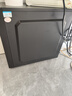 華碩（ASUS）【14代酷睿i7】臺(tái)式電腦主機(jī)臺(tái)式機(jī)獨(dú)顯商用辦公家用游戲電腦全套 D：酷睿i7丨16G丨1TB丨4G獨(dú)顯 單主機(jī)【五年質(zhì)保/帶wifi】 曬單實(shí)拍圖