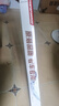 嵐泉大眾朗逸雨刮器原廠(chǎng)原裝08-20-24款雨刷器21plus無(wú)骨專(zhuān)用雨刮膠條 朗逸/plus【18-19-20-21-22款】 曬單實(shí)拍圖