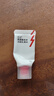 紅之（HungChi）小親凈潔面乳第三代 100g 控油氨基酸洗面奶女學(xué)生油皮潔面 曬單實(shí)拍圖