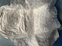 樂互宜零悶感成人拉拉褲L54片(臀圍95-120cm)老人孕產(chǎn)婦透氣消臭尿不濕 曬單實(shí)拍圖