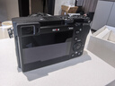 索尼（SONY）DSC-RX1RM3黑卡?全畫幅旗艦（ 約6100萬有效像素 RX1R III） 全畫幅黑卡  RX1RM3【需注冊后發(fā)】 DSC-RX1RM3【新品需注冊發(fā)】 標配 曬單實拍圖