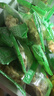 京覓去皮鮮核桃仁獨(dú)立小包裝【25包】500g 源頭直發(fā) 曬單實(shí)拍圖