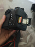 閃迪（SanDisk）64GB SD內(nèi)存卡 4K V30 U3 C10 相機存儲卡 讀速170MB/s 寫速80MB/s 高速連拍 微單/單反相機 曬單實拍圖