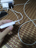 中興F50 【咨詢客服享優(yōu)惠價(jià)格】2024款5G隨身wifi全網(wǎng)通可插卡隨行WiF筆記本熱點(diǎn)無(wú)線上網(wǎng)卡車(chē)載wifi 【超級(jí)新品】中興F50 曬單實(shí)拍圖