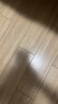 米家智能香氛機(jī)車載杯托版 臨界加熱 間歇散香 氛圍呼吸燈 高定香型 輕盈小巧 適配海量車型 N610車載香氛機(jī)(杯托配件)錆色 曬單實(shí)拍圖