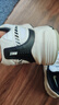 耐克男子 跑步鞋 NIKE INITIATOR 運(yùn)動(dòng)鞋 394055-100 41  曬單實(shí)拍圖