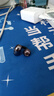 智國(guó)者【2025最新款丨柏林之聲級(jí)】藍(lán)牙耳機(jī)耳夾式無(wú)線開放式不入耳掛耳骨傳導(dǎo)概念超長(zhǎng)續(xù)航運(yùn)動(dòng)跑步降噪 曬單實(shí)拍圖