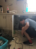 WILO威樂永磁變頻增壓泵家用全自動靜音全屋恒壓增壓器HiMulti1 WIFI 曬單實(shí)拍圖