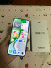 榮耀X70 8+256 幻夜黑 金標(biāo)十面抗摔 8300mAh青海湖電池 IP69防水 榮耀綠洲護(hù)眼屏 AI手機(jī) 國家補(bǔ)貼 曬單實(shí)拍圖