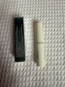 sakose凡士林修護潤唇膏2支5.6g 秋冬防干裂起皮保濕補水唇膜滋潤唇紋 曬單實拍圖