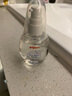 貝親（Pigeon）新生兒嬰兒潤(rùn)膚油 嬰兒撫觸油 嬰兒按摩油  70ml IA156 曬單實(shí)拍圖