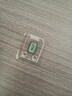 竹典適用OPPO手機(jī)內(nèi)存卡擴(kuò)容卡A8A11A32A35A55sA56A57K9x閃存卡高速tf卡儲(chǔ)存卡micro sd卡存儲(chǔ)卡 256G OPPO系列手機(jī)高速內(nèi)存卡 TF卡(單卡) 曬單實(shí)拍圖