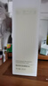 肌活糙米水2.0 300ml*2爽膚水精華補(bǔ)水保濕控油提亮護(hù)膚品生日禮物 曬單實(shí)拍圖
