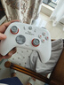蓋世小雞（GAMESIR）啟明星2適用switch2無線游戲手柄 手機NS安卓蘋果PC電腦電視steam藍牙有線雙人成行明末ns2pro 曬單實拍圖