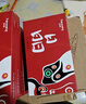梵想（FANXIANG）1TB SSD固態(tài)硬盤(pán) SATA3.0接口TLC顆粒 讀速高達(dá)560MB/s 臺(tái)式機(jī)筆記本電腦AI PC存儲(chǔ)配件S100PRO 曬單實(shí)拍圖