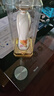 西鳳酒 國(guó)花瓷10年陳釀 鳳香型白酒 52度 500ml*6瓶 整箱裝 曬單實(shí)拍圖