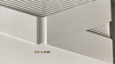 普聯(lián)（TP-LINK） 大道AX3000滿血WiFi6千兆無線路由器 5G雙頻穿墻 Mesh 3000M無線速率 信號(hào)增強(qiáng) 支持易展 XDR3010 曬單實(shí)拍圖