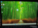 聯(lián)想（Lenovo）二合一平板電腦異能者s130 13英寸3K分辨率護眼薄教育Pad家用學(xué)習(xí)  國家補貼15% 英特爾四核丨16G+512G Windows系統(tǒng)+可拆卸鍵盤 曬單實拍圖