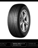 固特異（Goodyear）汽車輪胎 235/50R19 99V EGP 御乘SUV二代 別克昂科威/宋Plus dm 曬單實拍圖