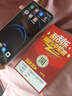 OP全新60Pro 2025新款5G手機WiFi 512GB大內存超薄大屏 旗艦八核游戲電競 百元機便宜老人學生備用機 湖綠 12GB+512GB 官方標配【純凈系統 強勁性能】 曬單實拍圖