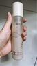 溪木源層孔菌潔面水乳護(hù)膚品套裝敏感肌控油洗面奶生日禮物送女朋友 曬單實(shí)拍圖