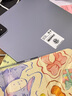 小米pad6S Pro【分期免息】12.4英寸驍龍8Gen2 PC級(jí)WPS辦公娛樂補(bǔ)貼 云峰藍(lán)【曬單送定制鍵盤電容筆】 8GB+256GB 官方標(biāo)配 曬單實(shí)拍圖