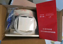 潛水艇（Submarine）智能電動防味閥 止逆閥煙道閥 廚房油煙機聯(lián)動 負壓克星止回閥 【視窗】智能電動防味閥 曬單實拍圖