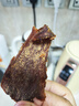 三關(guān)六碼頭湖嶺牛肉干 溫州特產(chǎn)手撕醬鹵黃牛肉大片熟食解饞零食350g 曬單實(shí)拍圖