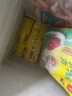 Member's Mark 泰國(guó)進(jìn)口 生冷凍黑虎蝦 2kg (約31-40只/每千克) 2kg(凈重) 曬單實(shí)拍圖