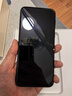 HUAWEI Pura 80 Ultra  16GB+512GB 鎏光黑一英寸超高動態(tài)主攝 超大底雙長焦  華為鴻蒙智能手機(jī) 曬單實拍圖
