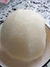 山姆伯伯秋月梨正宗萊陽(yáng)梨【多地次日達(dá)】新鮮梨子香雪梨水果禮盒中秋禮品 【清甜-優(yōu)選果】丨單果200-300g 5斤裝【超劃算-80%回購(gòu)選】?jī)?.5 曬單實(shí)拍圖