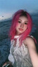 麗紗蓓兒頭巾女田園風法式白色蕾絲頭巾三角巾發(fā)帶包頭帽子女夏季潮流時尚 白色-蕾絲田園風 曬單實拍圖