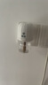 欖菊電蚊香液400晚33ml*8瓶+2加熱器 無(wú)香防蚊電蚊香基孔肯雅熱驅(qū)蚊液 曬單實(shí)拍圖