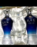 洋河藍色經(jīng)典 天之藍52度520ml*6瓶 整箱裝 綿柔濃香型白酒 曬單實拍圖