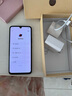 vivo S9e 二手5G手機 多焦段影像系統(tǒng) 90Hz高刷全面屏 輕薄安卓游戲拍照手機 黑曜石 8GB+256GB 贈3C認證充電套裝 95新 曬單實拍圖