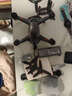 大疆DJI 御Mini 3 Pro/Air3S/Air 2S 航拍二手無人機(jī) 電池遙控以質(zhì)檢報(bào)告為準(zhǔn) 大疆 精靈Phantom 3 曬單實(shí)拍圖