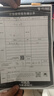 京東服務(wù)+ 空調(diào)加氟一口價(jià)  不分變頻/定頻  不分柜機(jī)/掛機(jī) 2匹 3-15層（含高空費(fèi)） 曬單實(shí)拍圖