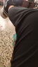 特步（XTEP）【福袋盲盒】運(yùn)動(dòng)男女服裝休閑舒適夏季上裝禮包輕便耐磨下裝盲盒 男裝【29元隨機(jī)發(fā)】 4XL 曬單實(shí)拍圖