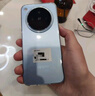 OPPO Find X8 12GB+512GB 追風(fēng)藍(lán) 無影抓拍 超輕薄直屏 天璣9400 AI一鍵問屏 5630mAh 國(guó)家補(bǔ)貼 5G手機(jī) 曬單實(shí)拍圖