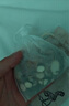 承義堂蒼術(shù)白芷丁香300g共10副安神睡的香可做香囊枕包小包兒童中藥包 曬單實(shí)拍圖