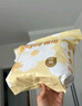 德佑一次性防溢乳墊100片透氣溢乳貼哺乳期產(chǎn)后隔奶喂奶墊柔軟防脫落 曬單實拍圖